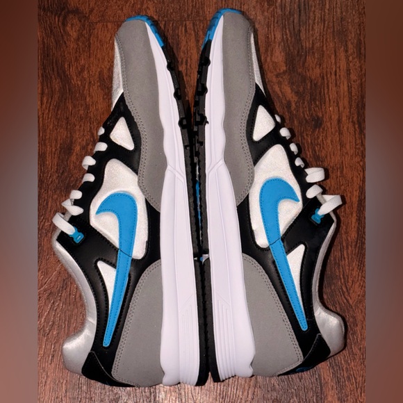 Nike size 14 - Picture 11 of 15